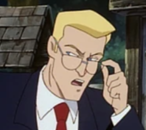 Site hosted by Neocities