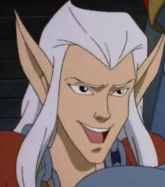 Site hosted by Neocities